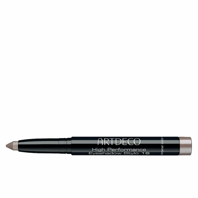 Fard de pleoape, Artdeco, High Performance, maro perlat, 1,4 g — preț și oferte