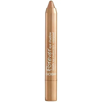 Fard de ochi, Gosh, 03 Light Copper, 1.5g Gosh Copenhagen — preț și oferte