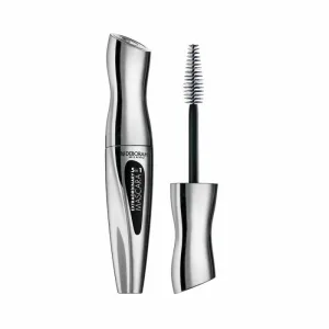 Mascara Deborah 2524129 negru 12 ml