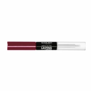 Ruj lichid Deborah, Absolute Lasting, roz