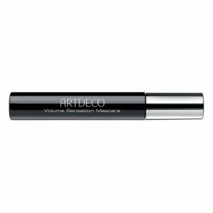 Mascara Artdeco, Volume Sensation, negru, 15 ml