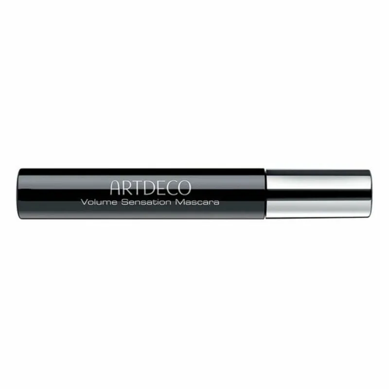 Mascara Artdeco, Volume Sensation, negru, 15 ml — preț și oferte