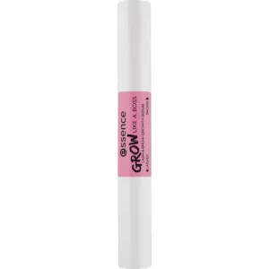 Serum gene și sprâncene, Essence, Grow Like a Boss, 6 ml