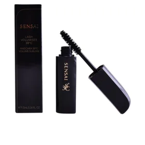 Mascara, Sensai, Volumiser, negru, 10 ml