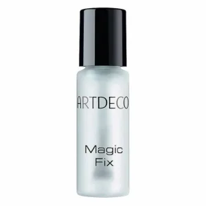 Balsam buze Artdeco Magic Fix, transparent, 5 ml