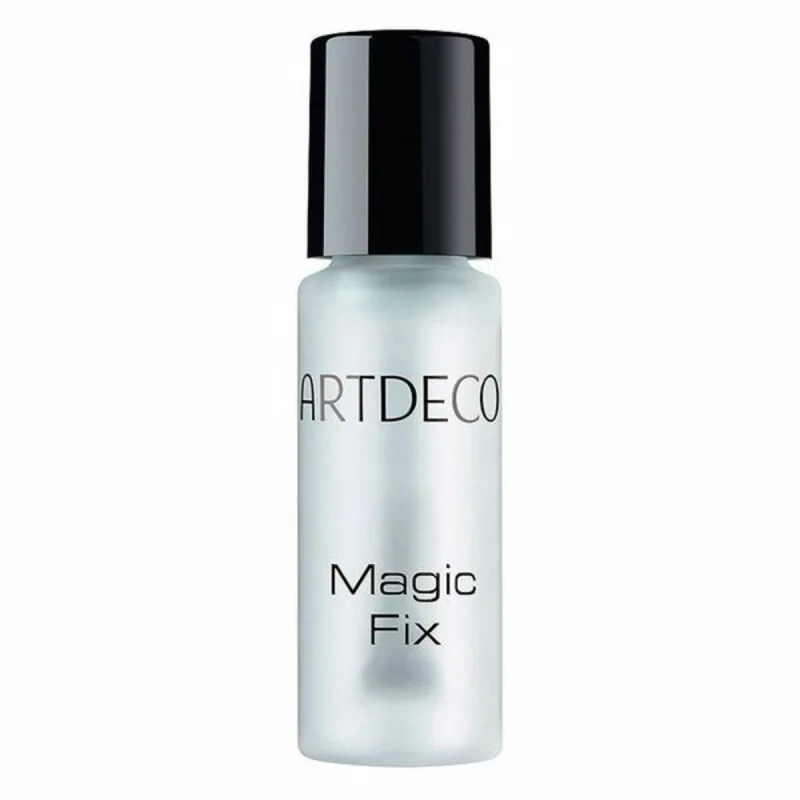 Balsam buze Artdeco Magic Fix, transparent, 5 ml — preț și oferte