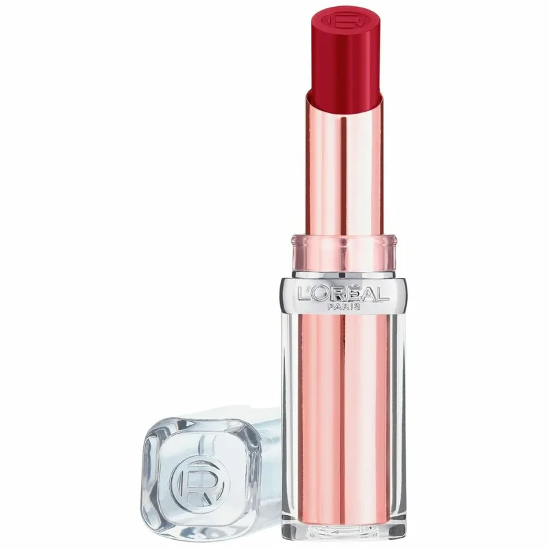 Ruj L'Oreal Paris Color Riche, 353-mulberry ecstatic, 3,8 g — preț și oferte