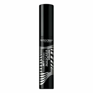 Mascara, Deborah, Love my Lashes Volume, negru