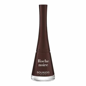 Lac de unghii, Bourjois, 1 Seconde Nº 046, 9 ml