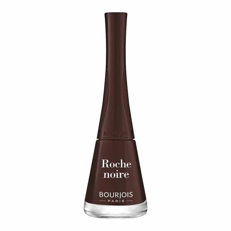 Lac de unghii, Bourjois, 1 Seconde Nº 046, 9 ml — preț și oferte
