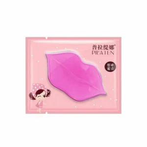 Masca hidratantă, Pil'Aten, 7 g, piele toate tipurile