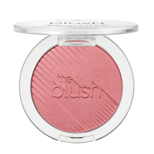 Fard de obraz, Essence, The Blush, roz, 5 g