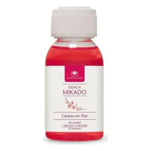 Odorizant Mikado, Sealey, 100 ml, Cireș