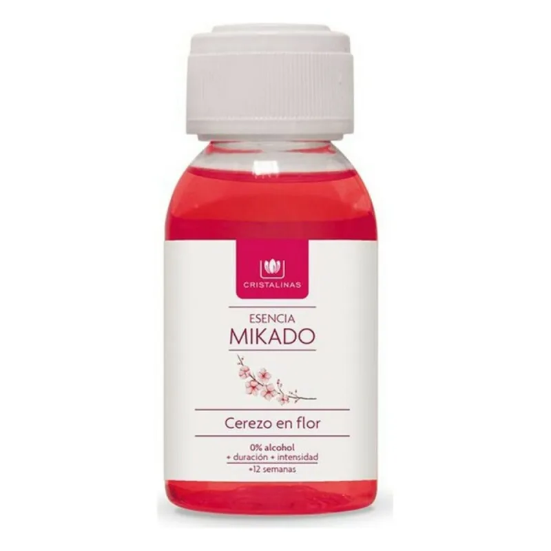 Odorizant Mikado, Sealey, 100 ml, Cireș — preț și oferte