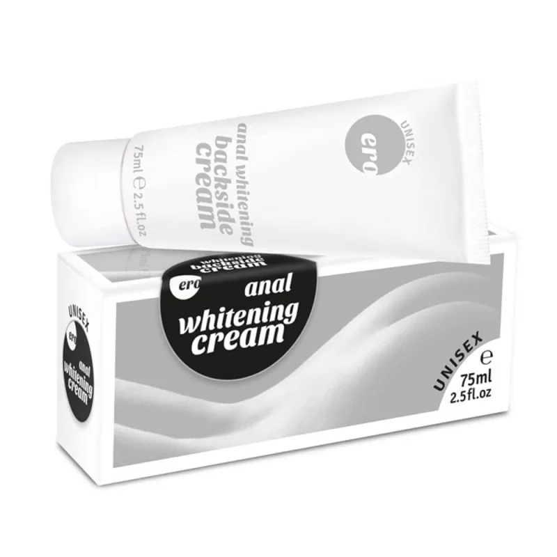 Cremă Intimă, Ero, Albire, 50 ml Crema — preț și oferte