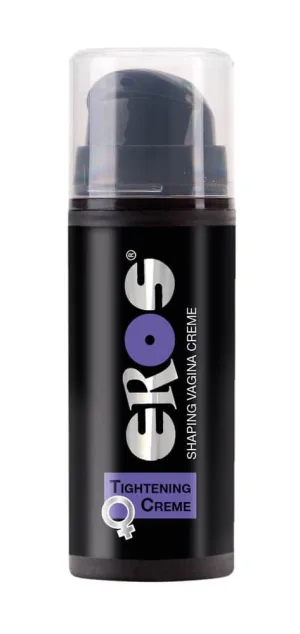Cremă Intimă, Eros, Tightening, 30 ml