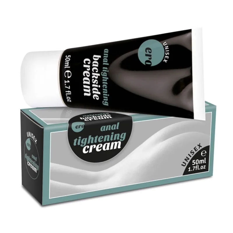 Cremă strângere Ero, 50 ml, calmantă Crema — preț și oferte
