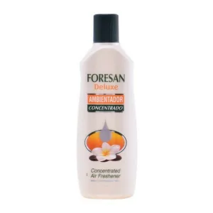 Odorizant de aer Kenwood Deluxe Foresan, 125 ml