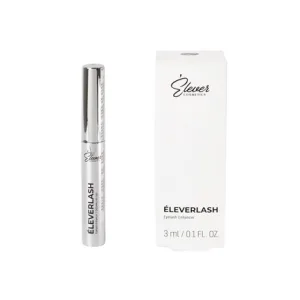 Serum gene, Eleverlash, 3 ml, incolor