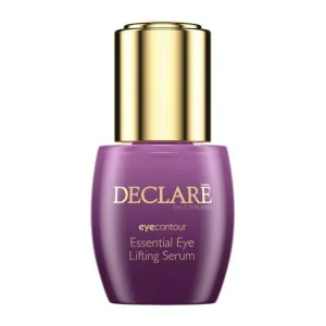 Ser pentru conturul ochilor, Declaré, Age Control, 15 ml