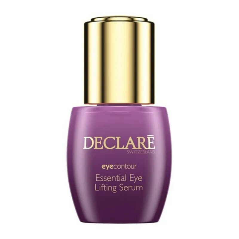 Ser pentru conturul ochilor, Declaré, Age Control, 15 ml Declare — preț și oferte