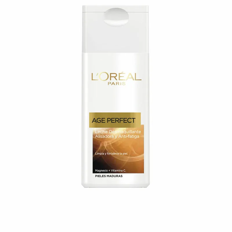 Cremă antirid, L'Oreal, Age Perfect, 200 ml — preț și oferte