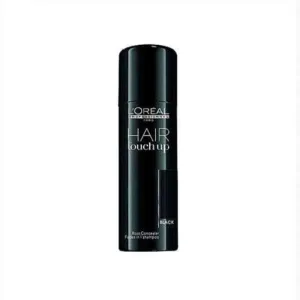 Spray finisare păr, L'Oreal Professionnel Paris, 75 ml, natural