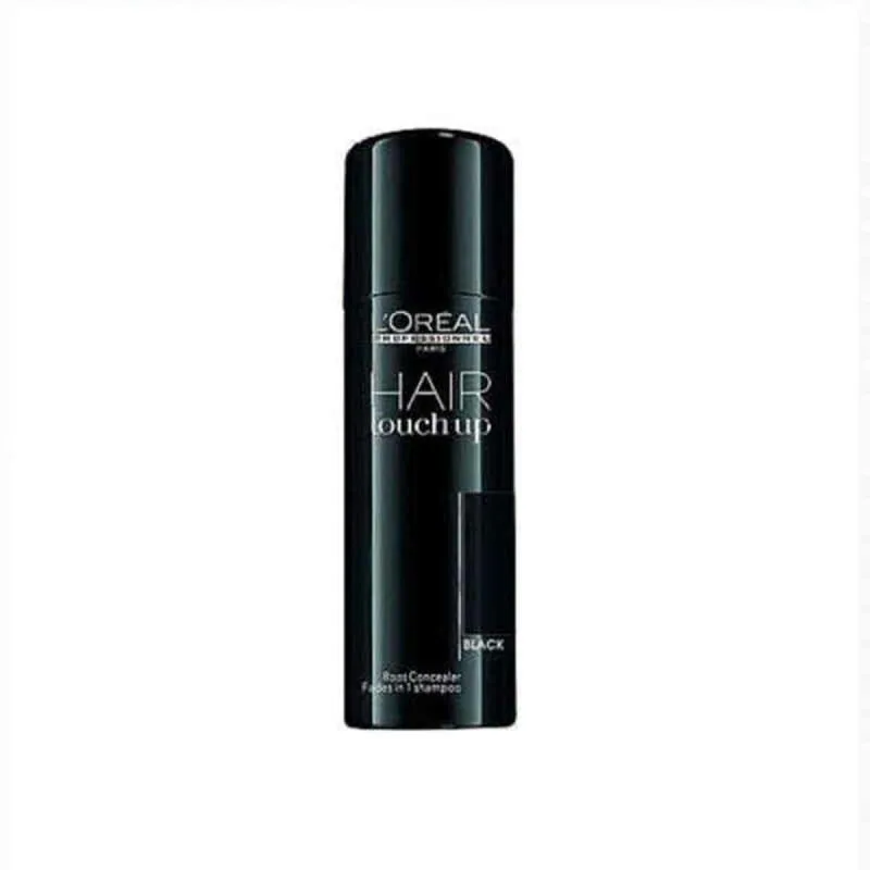 Spray finisare păr, L'Oreal Professionnel Paris, 75 ml, natural L'OREAL PARIS — preț și oferte
