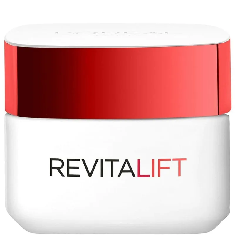 Cremă contur ochi, L'Oreal, Revitalift, 15 ml, refurbished Crema — preț și oferte