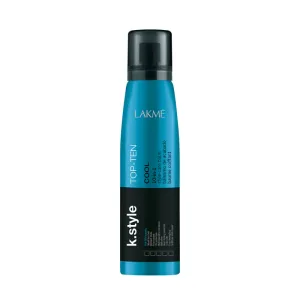 Balsam hidratant, Lakmé, K.style Top, 150 ml