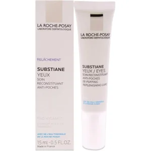 Tratament anti-îmbătrânire, La Roche-Posay, Substiane+, 15 ml