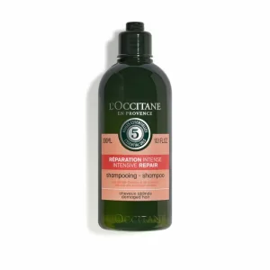 Șampon, L'Occitane, Restorative, 300 ml