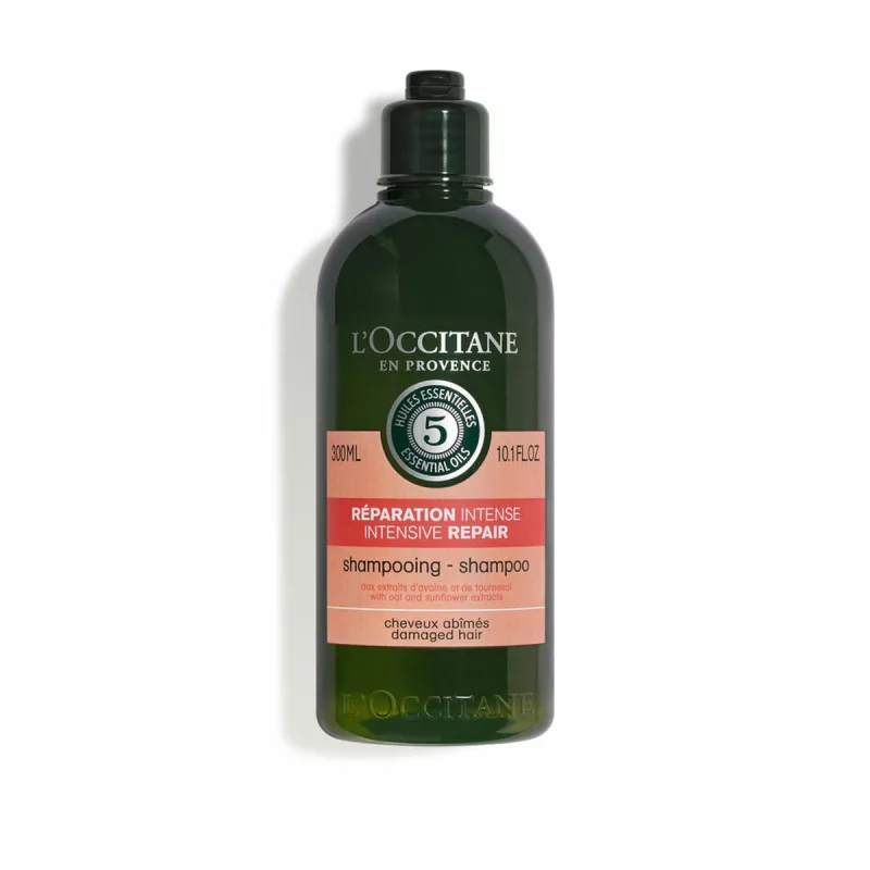 Șampon, L'Occitane, Restorative, 300 ml — preț și oferte