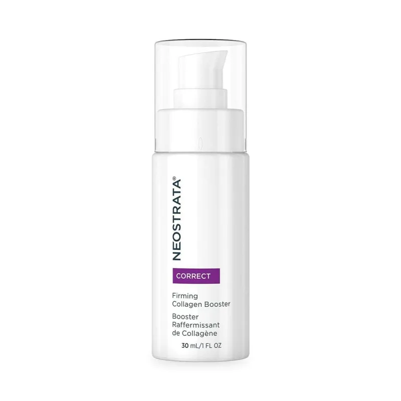 Cremă Față, Neostrata, Correct, colagen, 30 ml Crema — preț și oferte