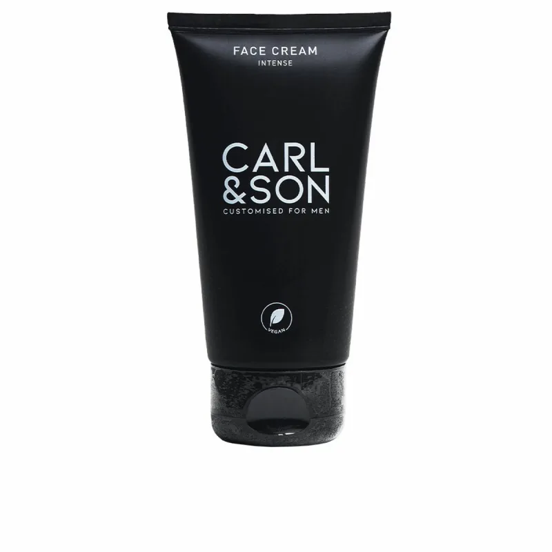 Cremă de față, Carl&Son, 75 ml, hidratantă — preț și oferte