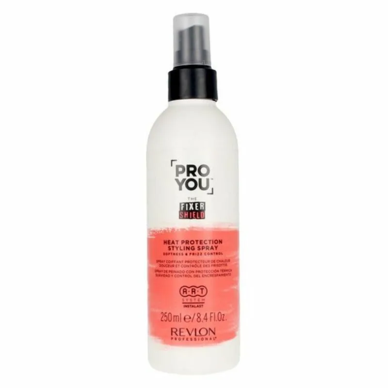 Spray protectie păr, Revlon, Proyou The Fixer, 250 ml — preț și oferte