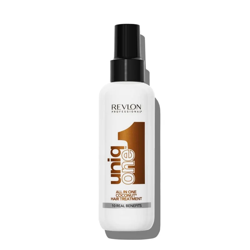 Șampon Revlon, REV142912, 150 ml, unisex — preț și oferte