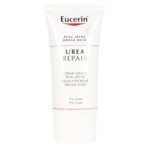 Cremă Față, Eucerin, Urearepair, 50 ml