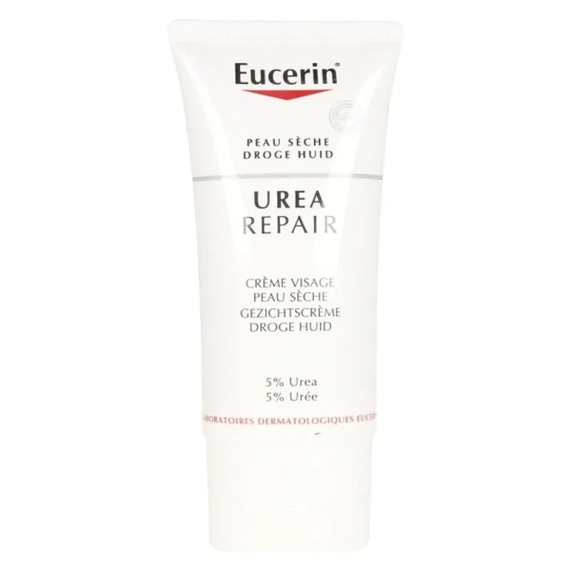 Cremă Față, Eucerin, Urearepair, 50 ml — preț și oferte