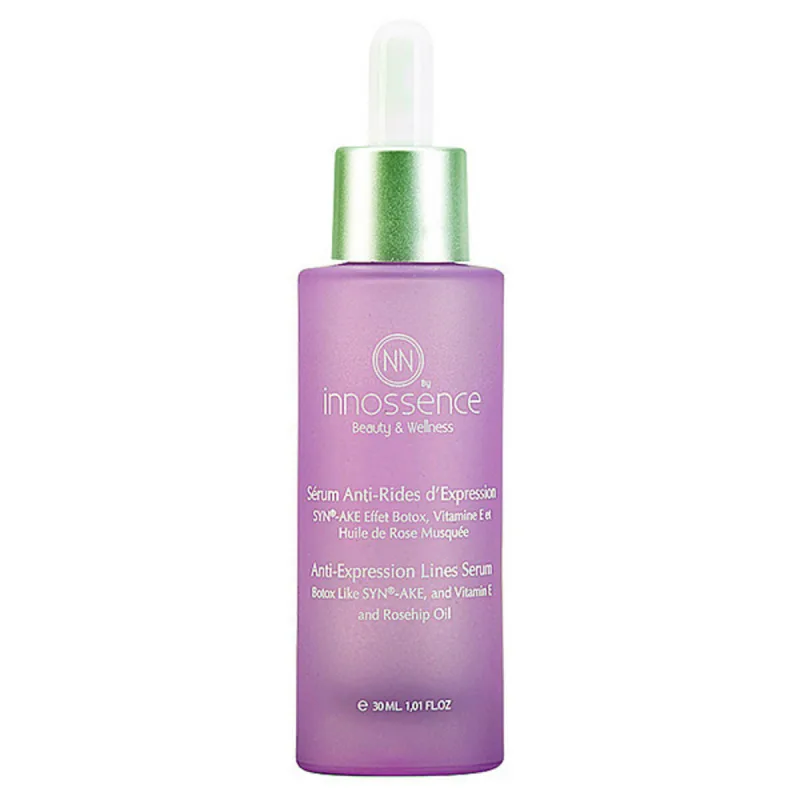 Ser antirid, Innossence, Innolift, 30 ml — preț și oferte