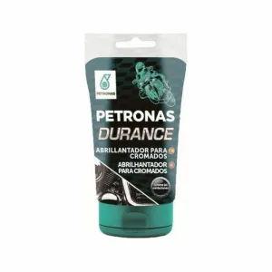 Polish auto, Petronas, Chromed, 150 gr
