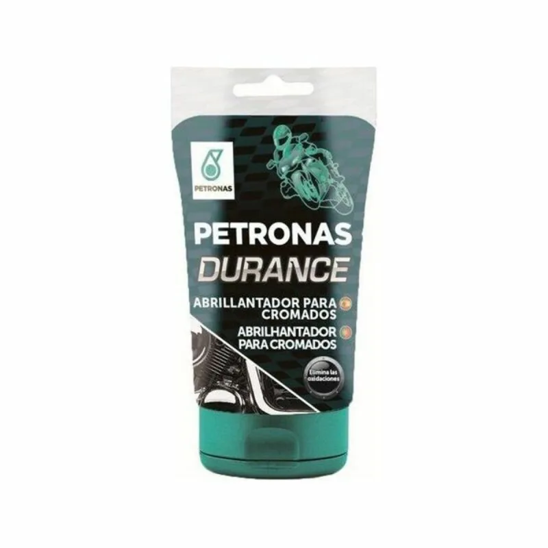 Polish auto, Petronas, Chromed, 150 gr The Cowgirl — preț și oferte
