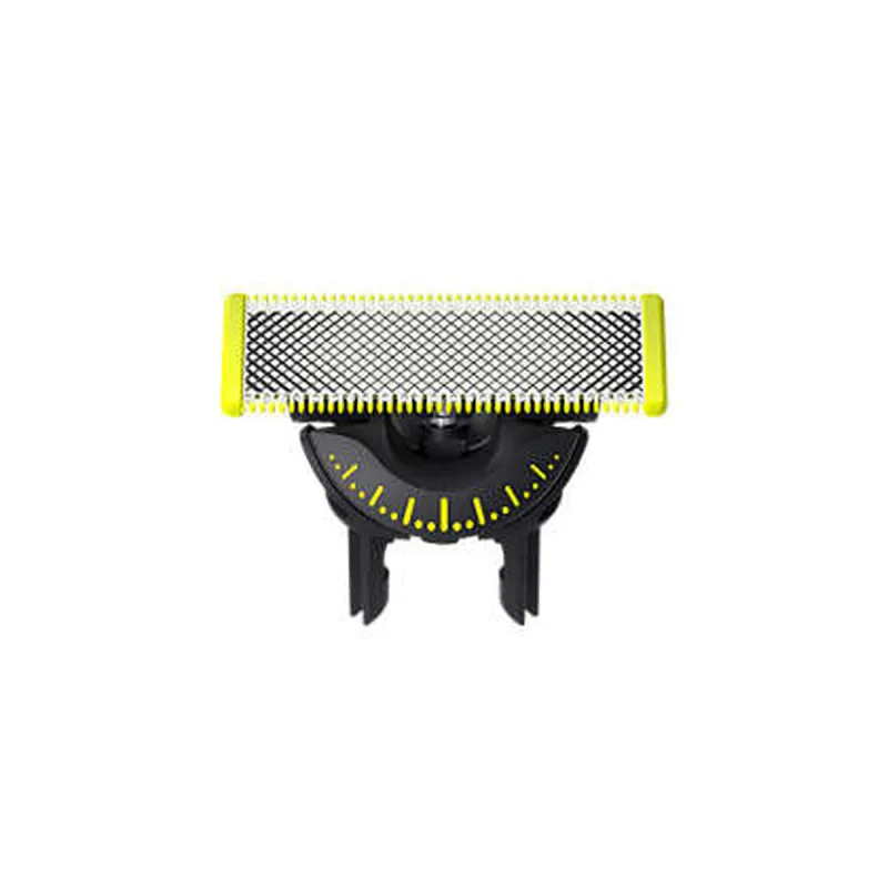 Lamă de bărbierit, Philips, QP410/50, negru/verde — preț și oferte