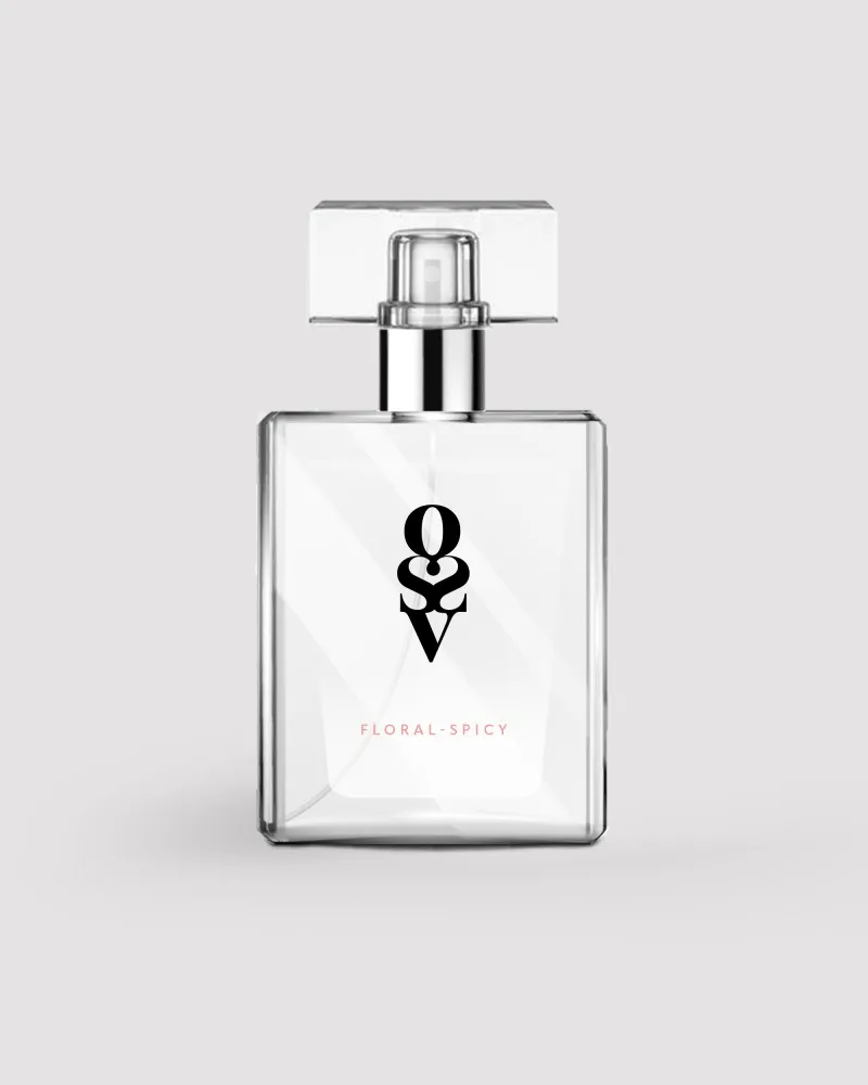 Parfum, Obsessive, floral-spicy, 30 ml — preț și oferte