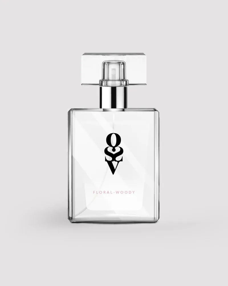 Parfum, Obsessive, Floral-lemnos, 30 ml — preț și oferte