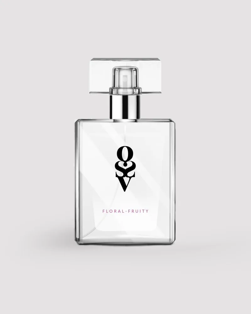 Parfum Floral-fructat, Obsessive, damascena, 30 ml — preț și oferte