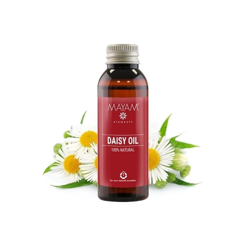 Mayam Ulei de Margarete M-1060, 50 ml — preț și oferte