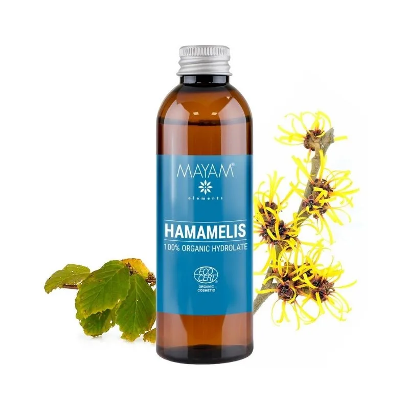 Mayam Apa de Hamamelis M-1006, 100 ml — preț și oferte