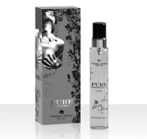 Parfum femei, Miyoshi Miyagi, Pure Instinct, 15 ml