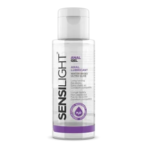 Lubrifiant Intim, IntimateLine, 30 ml, apă